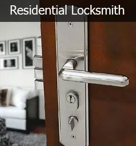 Security Locksmith Services Little Rock, AR 501-374-3099 Security Locksmith Services Little Rock, AR 501-374-3099