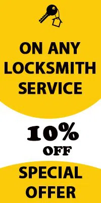 Security Locksmith Services Little Rock, AR 501-374-3099 Security Locksmith Services Little Rock, AR 501-374-3099 - sb-cpn-01